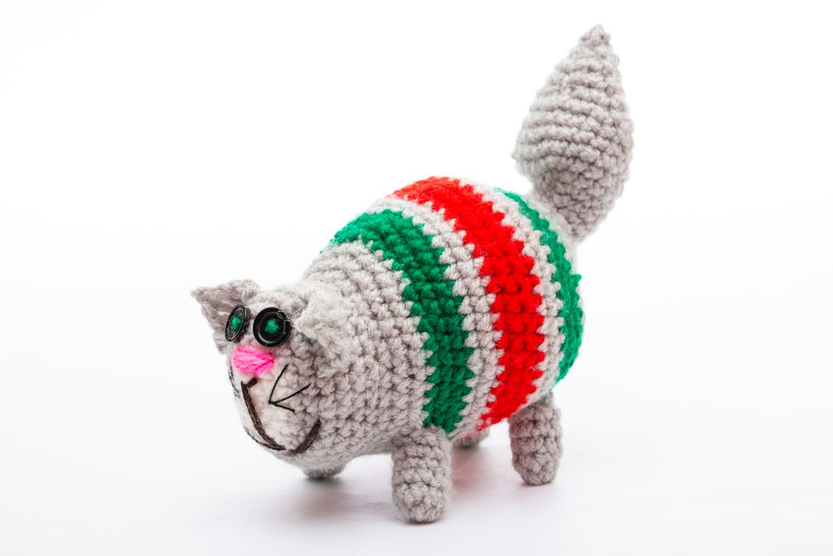 top knitting machines