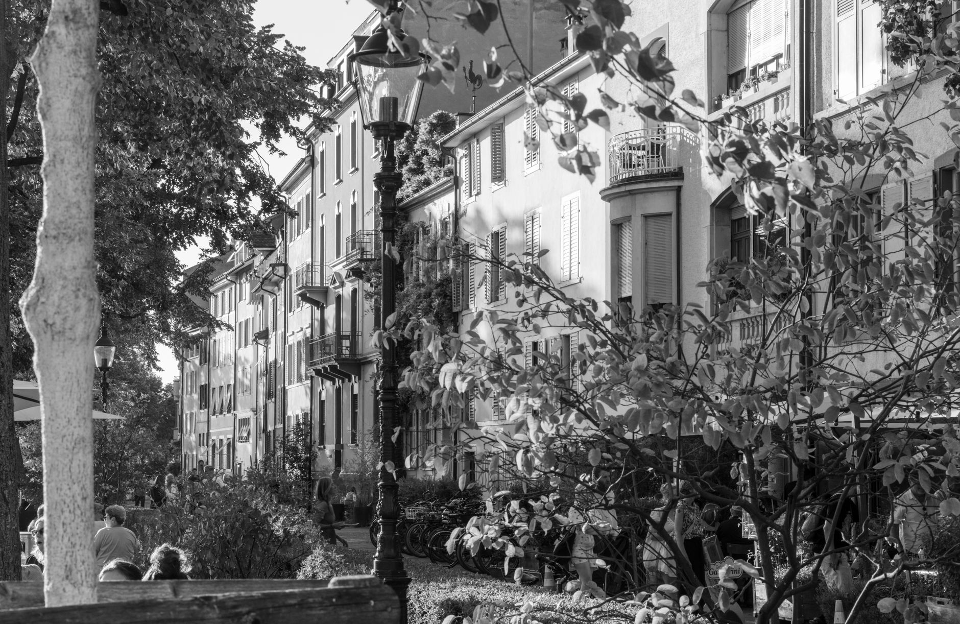Is Los Feliz Good for Families? Schools, Safety, and Community Is Los Feliz Good for Families? Schools, Safety, and Community