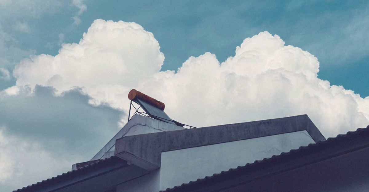 Instalación de Calentador Solar en La Vega: Costos y Beneficios