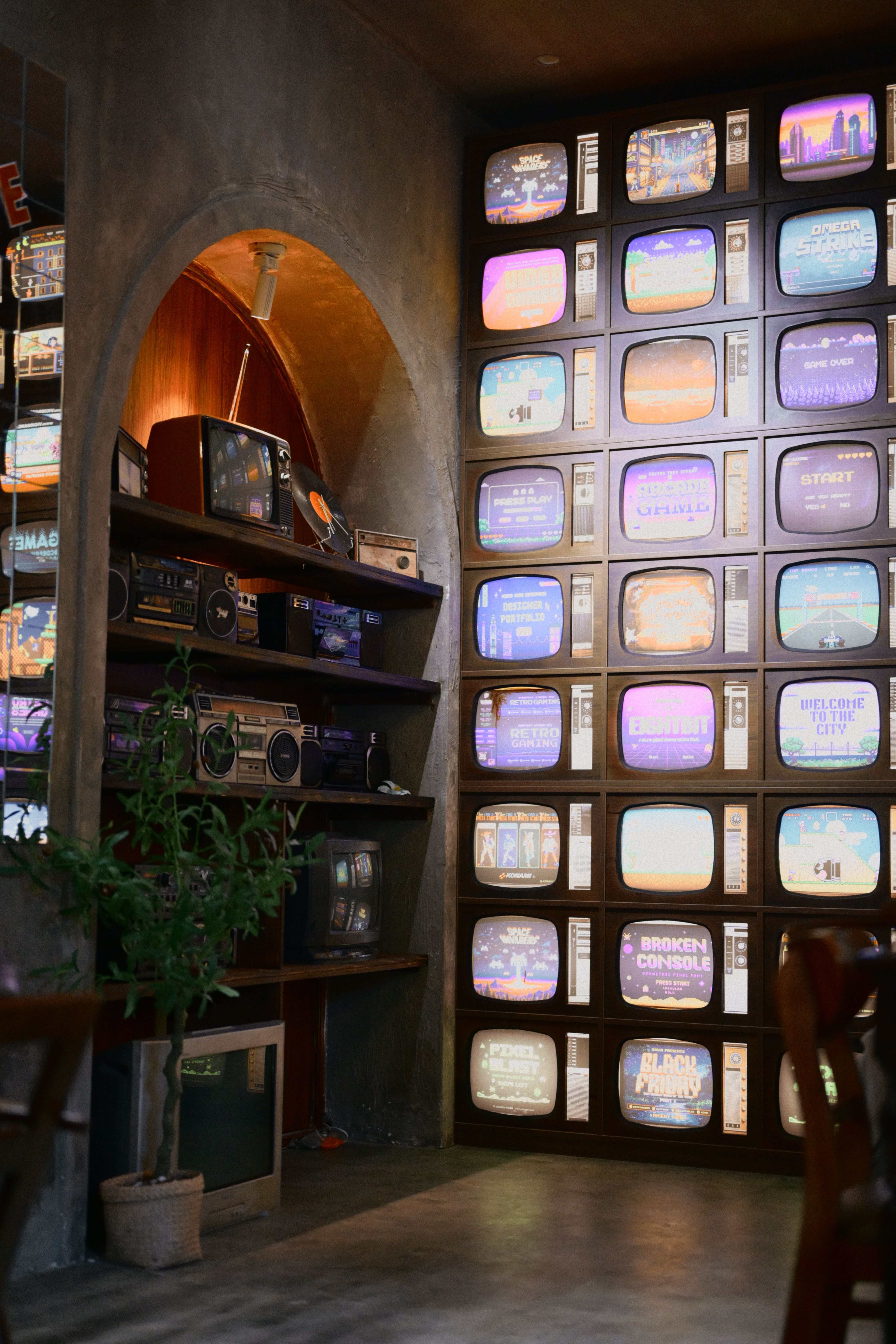 Hogyan oldjuk meg az EPG (Elektroni