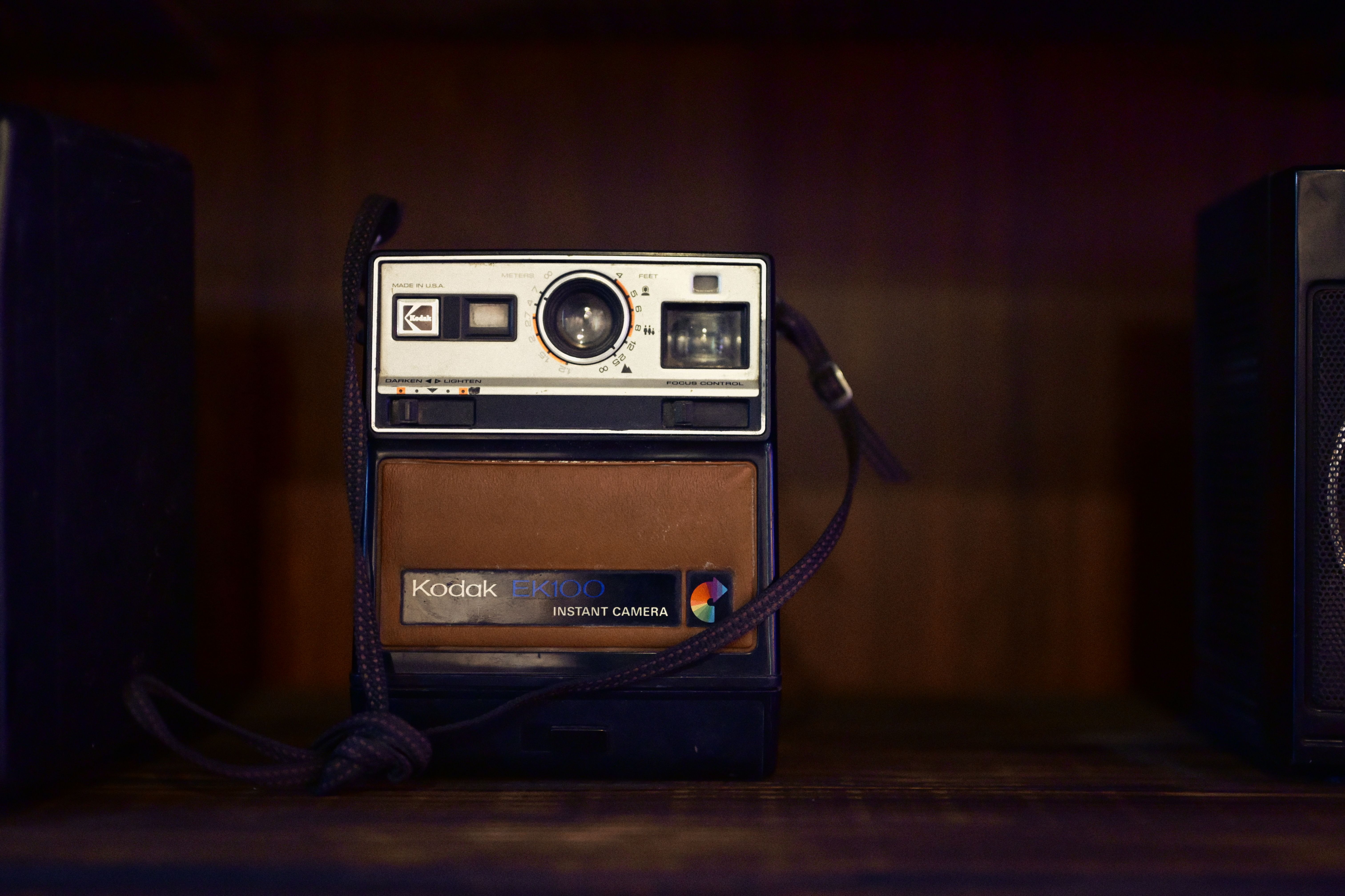 Why This Conversation Is Hard to Have Internally
