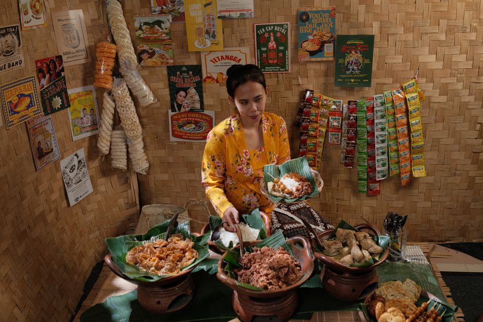 Laba Indofood (INDF) Turun 19%, Anthoni Salim Ungkap Penyebabnya Laba Indofood (INDF) Turun 19%, Anthoni Salim Ungkap Penyebabnya