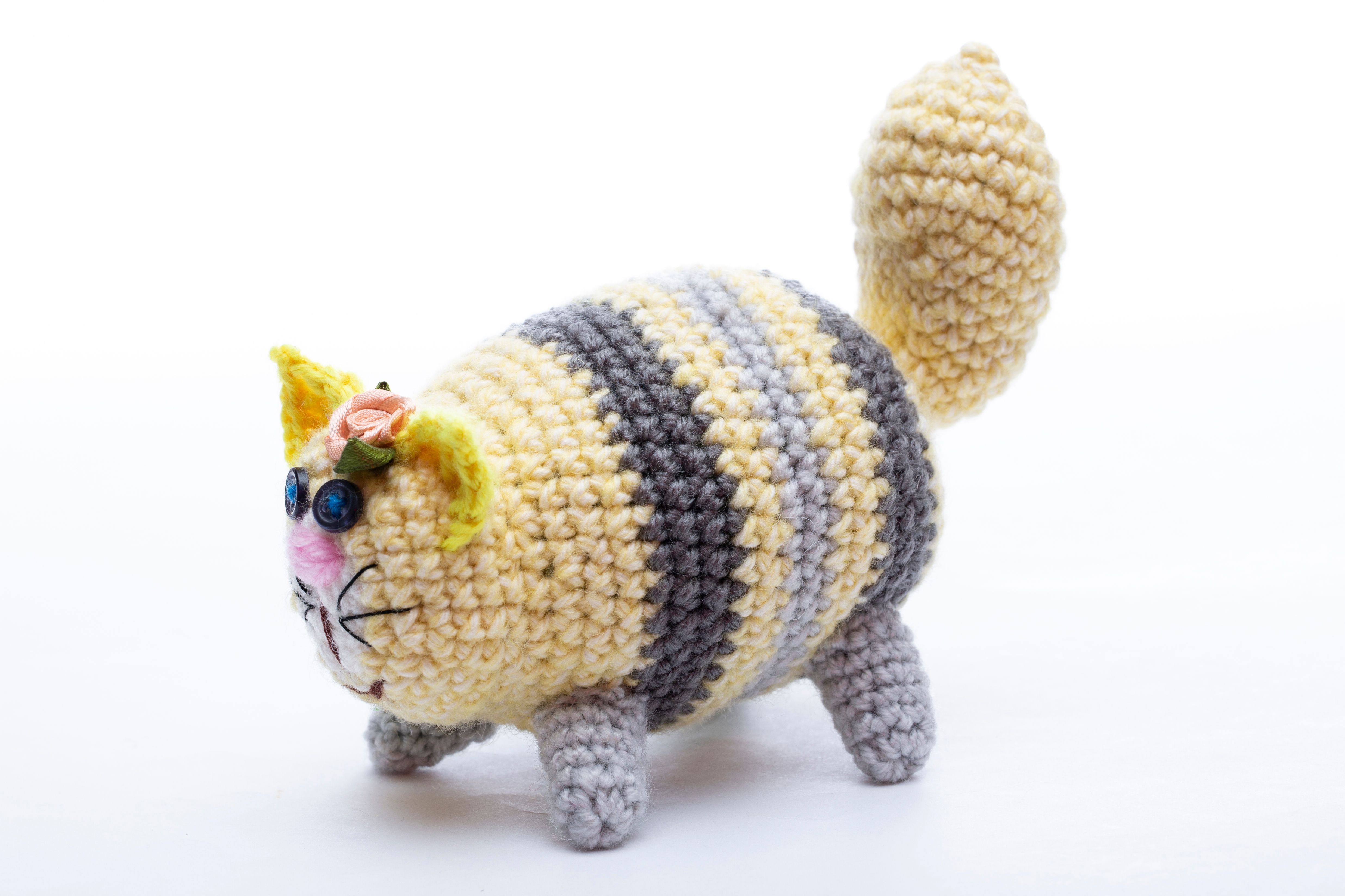 hobbies & crafts, hobby crafts uk, hobby craft toys, hobbycraft tools, hobby craft town, hobbycraft crochet, hobbycraft torqu