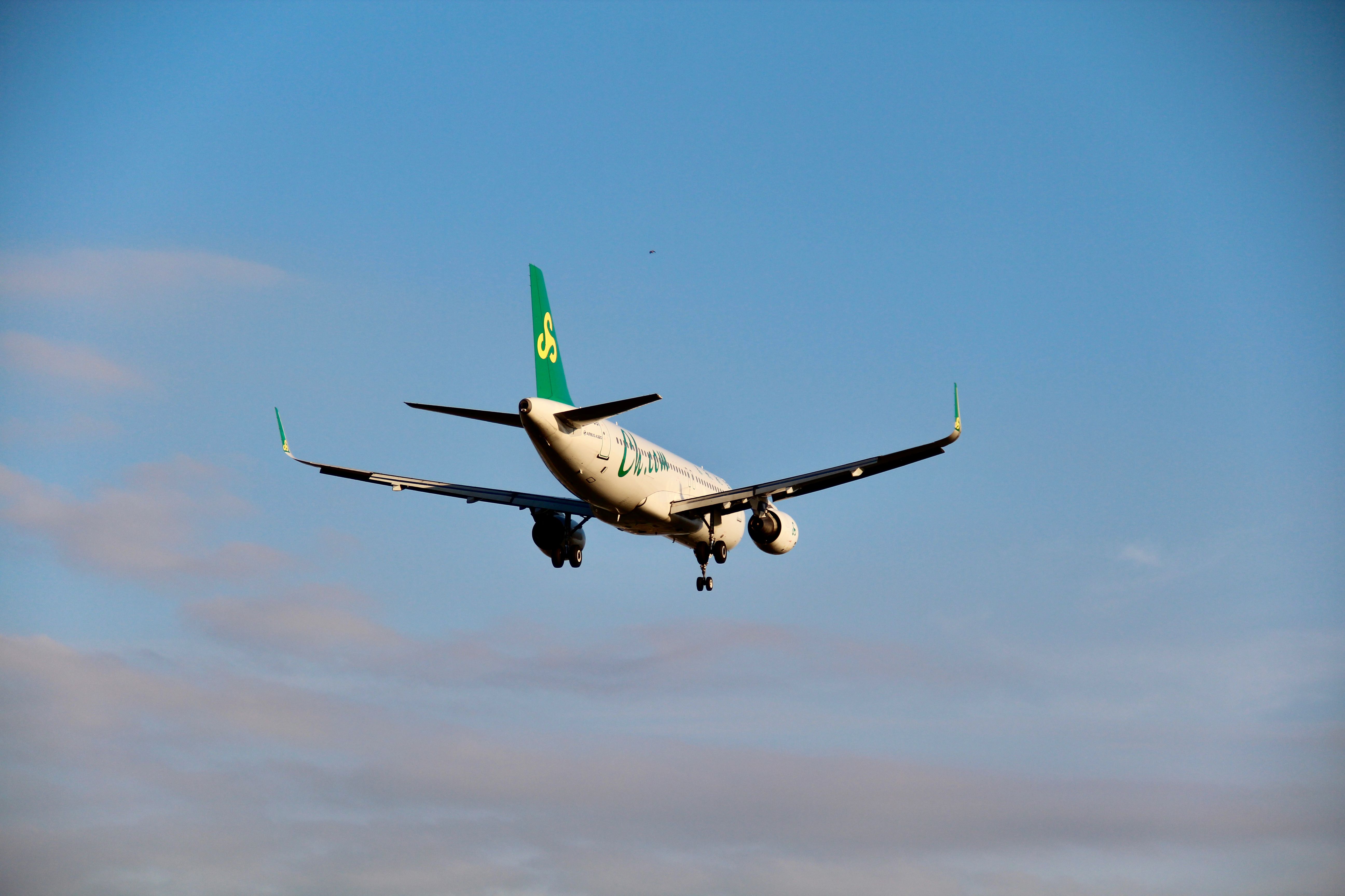 How Much Are Travel Points and Miles Worth in 2026? — Photo by Anderson Wei on Pexels