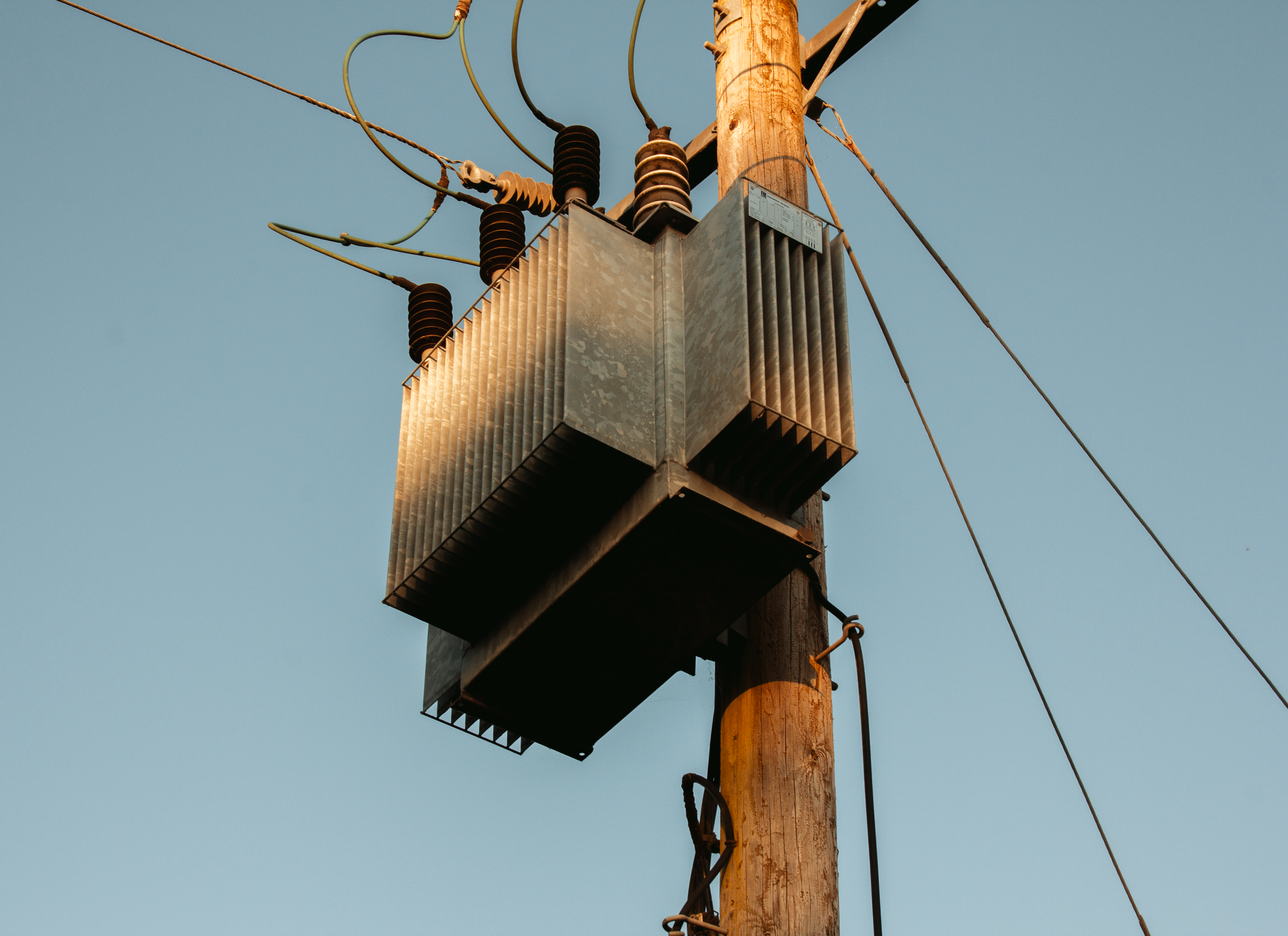 Electricity Bills to Face Fresh Hike from October