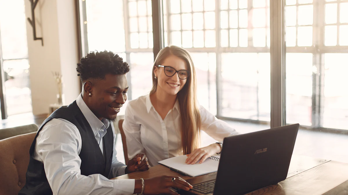 Strategi Membangun Hubungan yang Berkualitas dengan Orang Lain