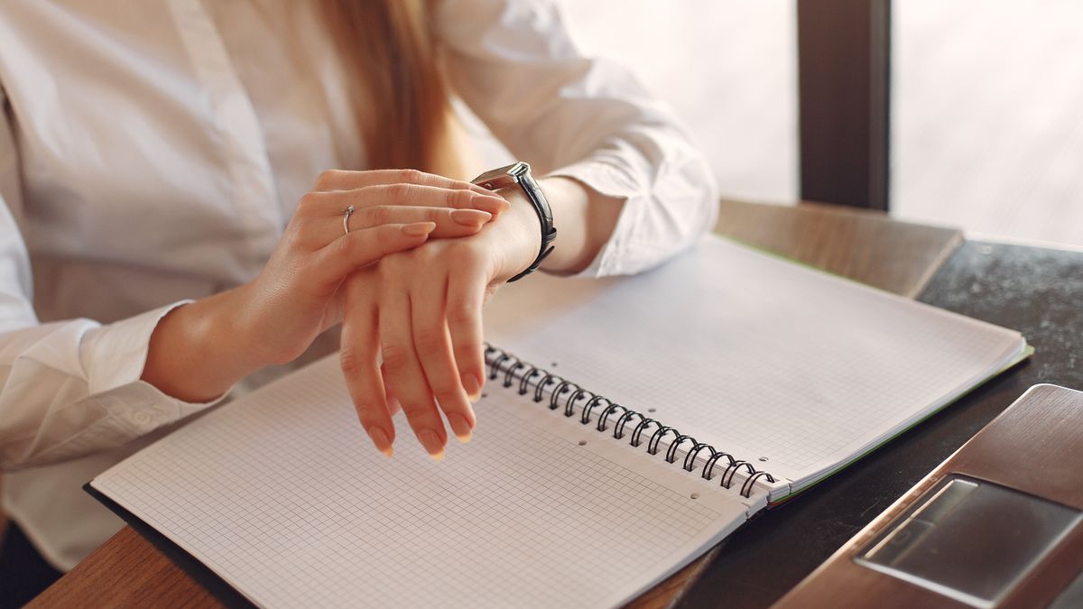 Astuces pour mieux gérer son temps