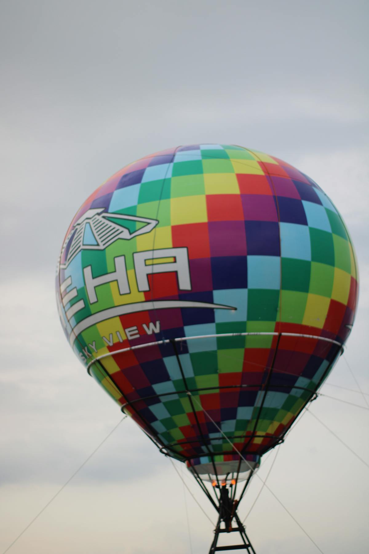 Riff-Starter Frags Set