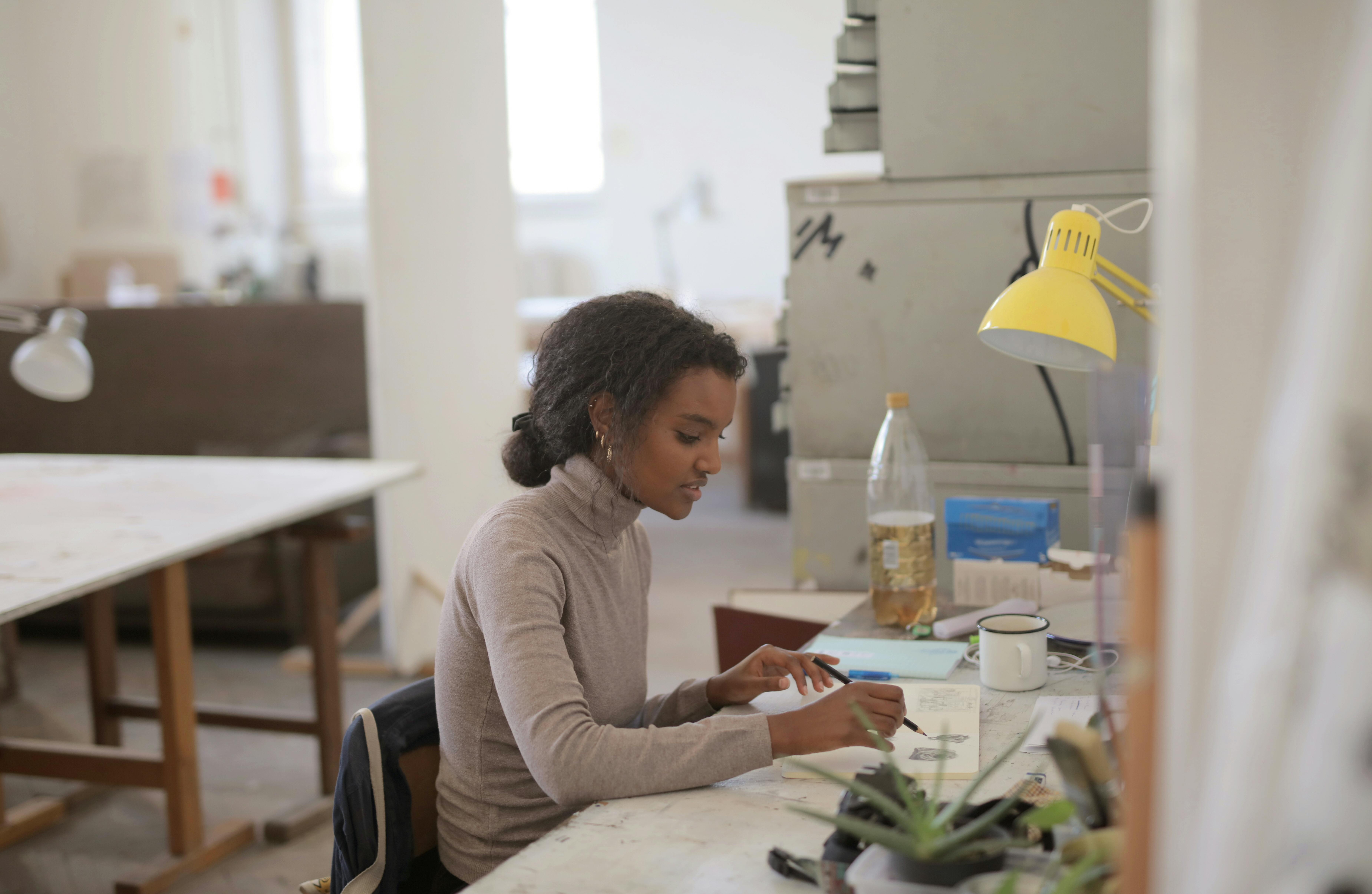 side hustle ideas, small business growth, gig economy tips, entrepreneurship resources, online business strategies, passive i