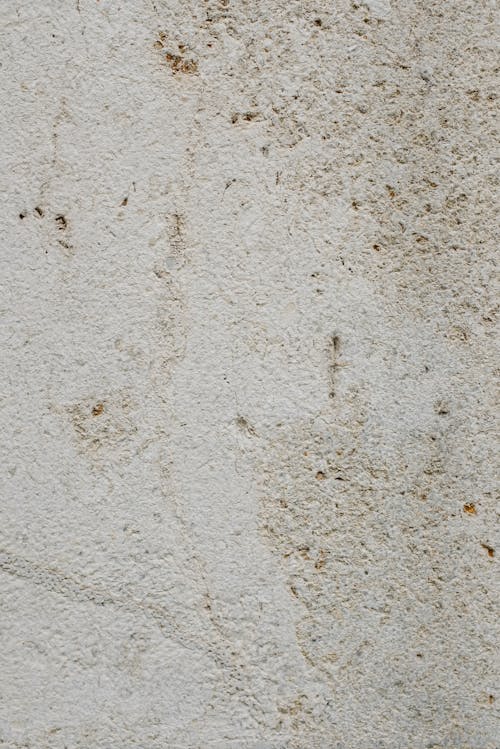 Darmowe zdjęcie z galerii z beton, blok, cement