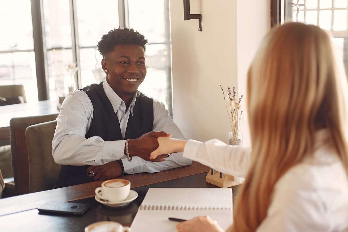 pertanyaan interview kerja