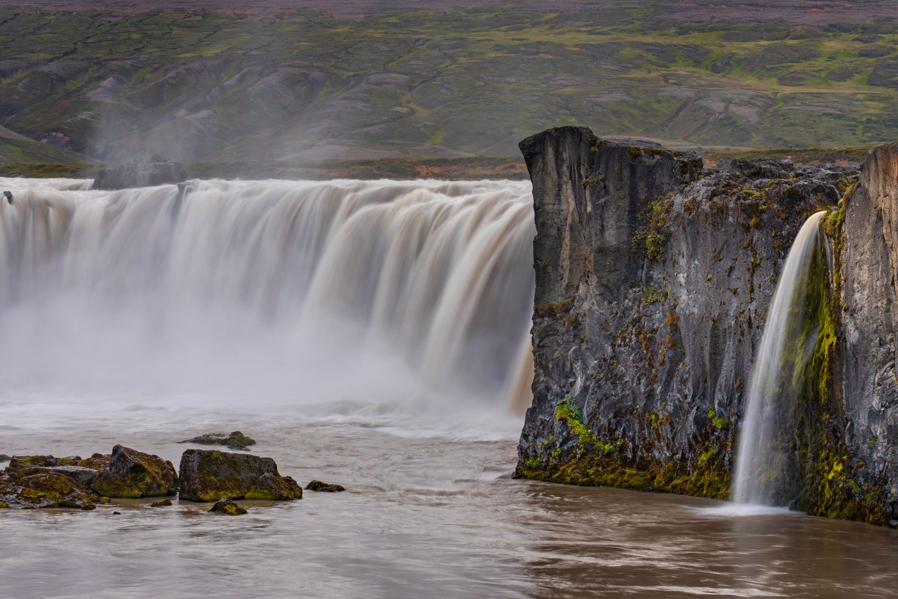 Thingvellir National Park with Kids: A Practical Family Guide