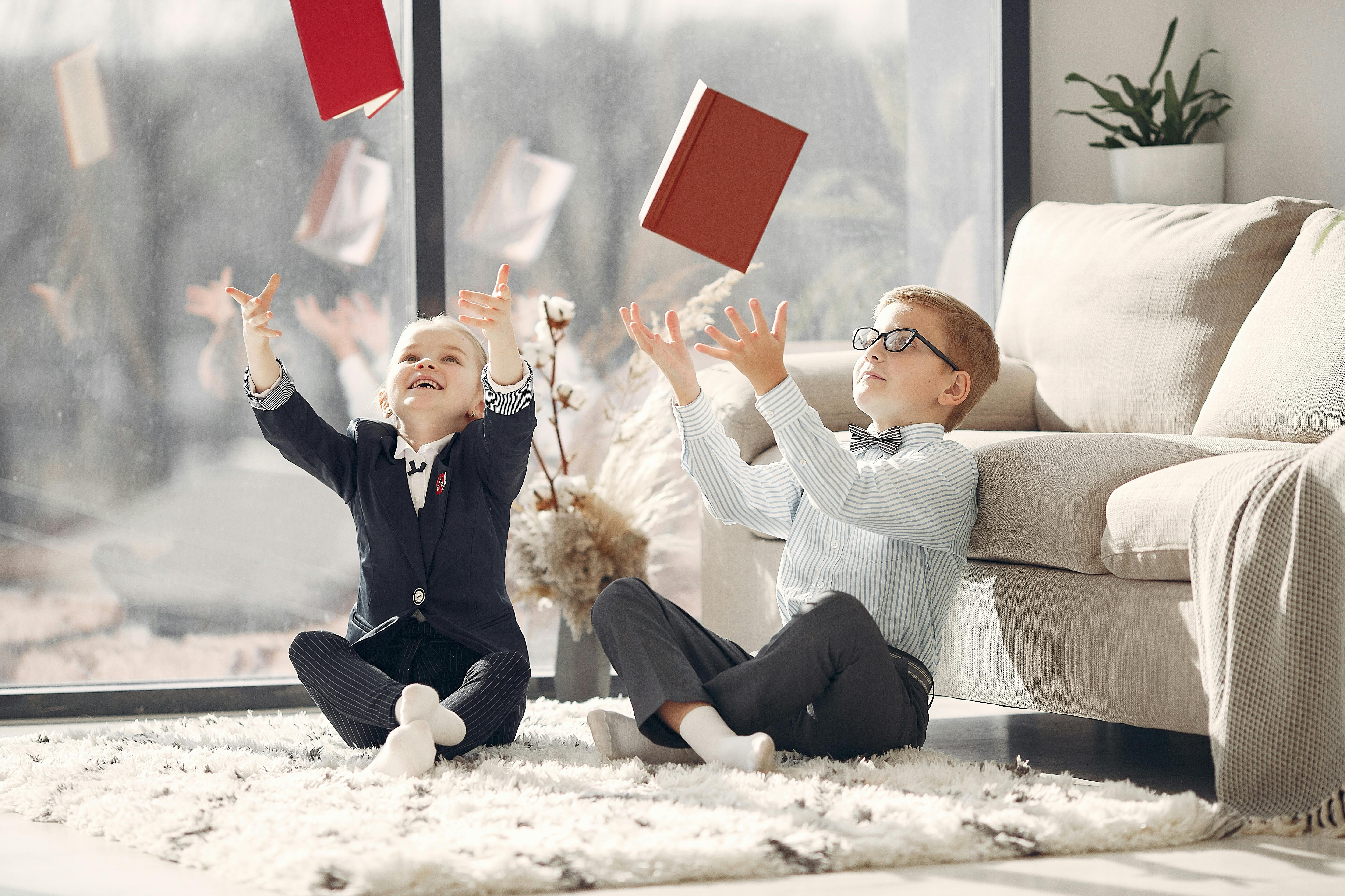 copy space, cowork, атмосфера