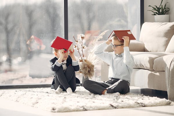 Bhil tribal dancers Rajasthan