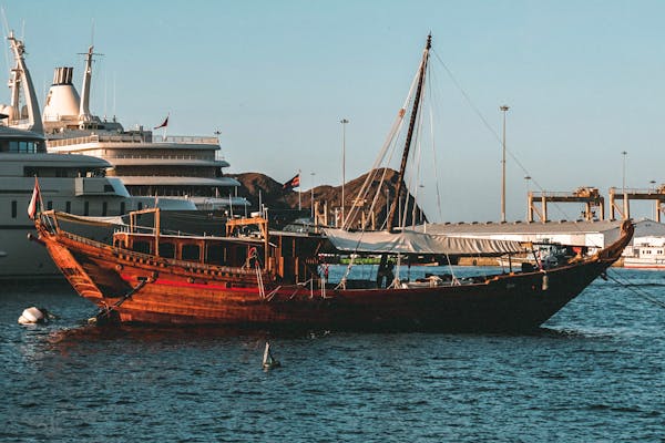 Manganiyar community dancers Rajasthan