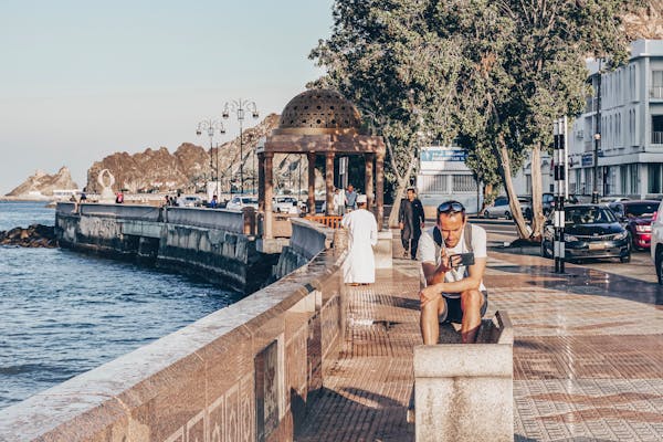 Banjara Lambadi community dancers Rajasthan
