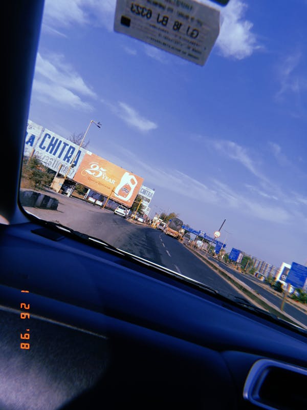 Mewar region dancers Rajasthan