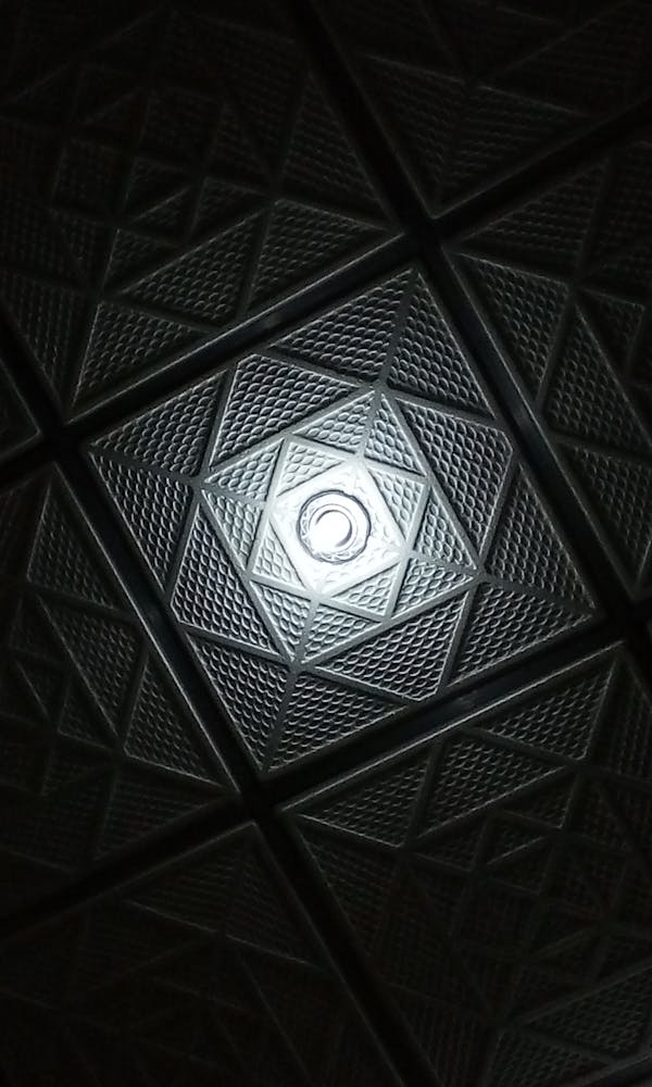 Panihari water pot dance Rajasthan