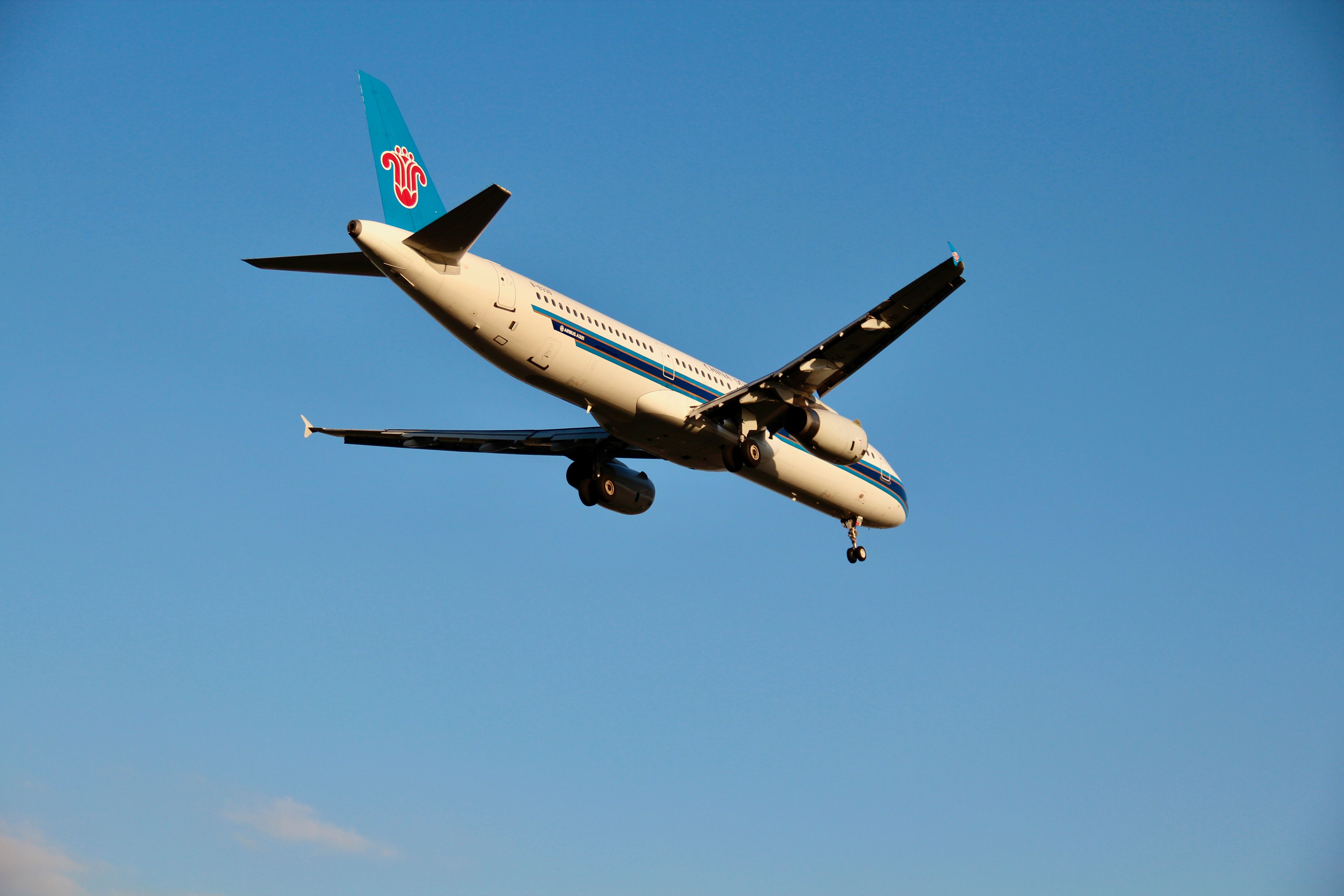 Foto: Anderson Wei / Pexels