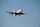 aerospace