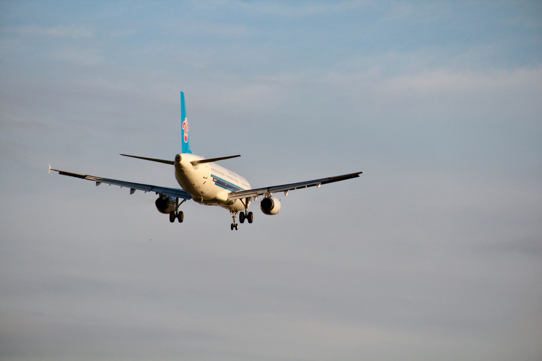 WestJet Strike Begins After Talks Breakdown Between Union, Airline