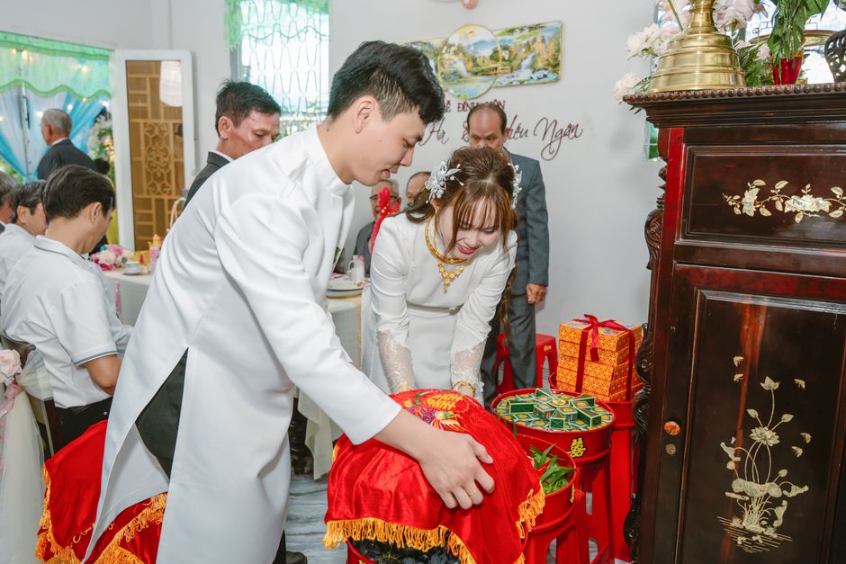 Tháng Sinh Có Động Lực Nội Tại Mạnh Mẽ: Khám Phá Năng Lượng Tự Thân Trong Hôn Nhân và Cuộc Sống