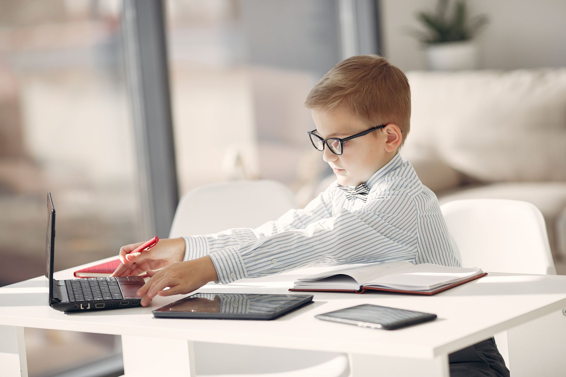 Remote Workers Flock to South Florida, Fueling Luxury Market Boom