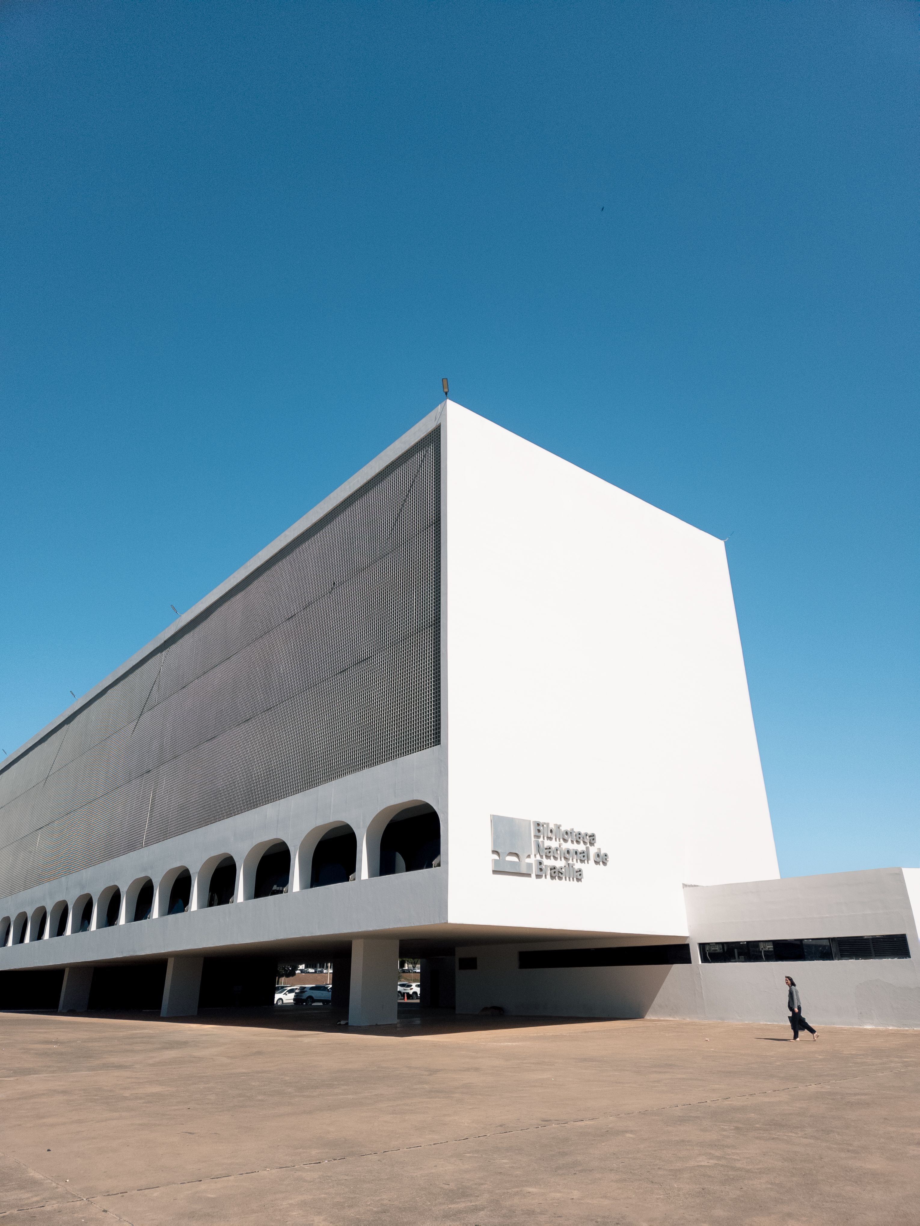 "Associazione Portoghese di Brasilia" riceve delegazione del CCP