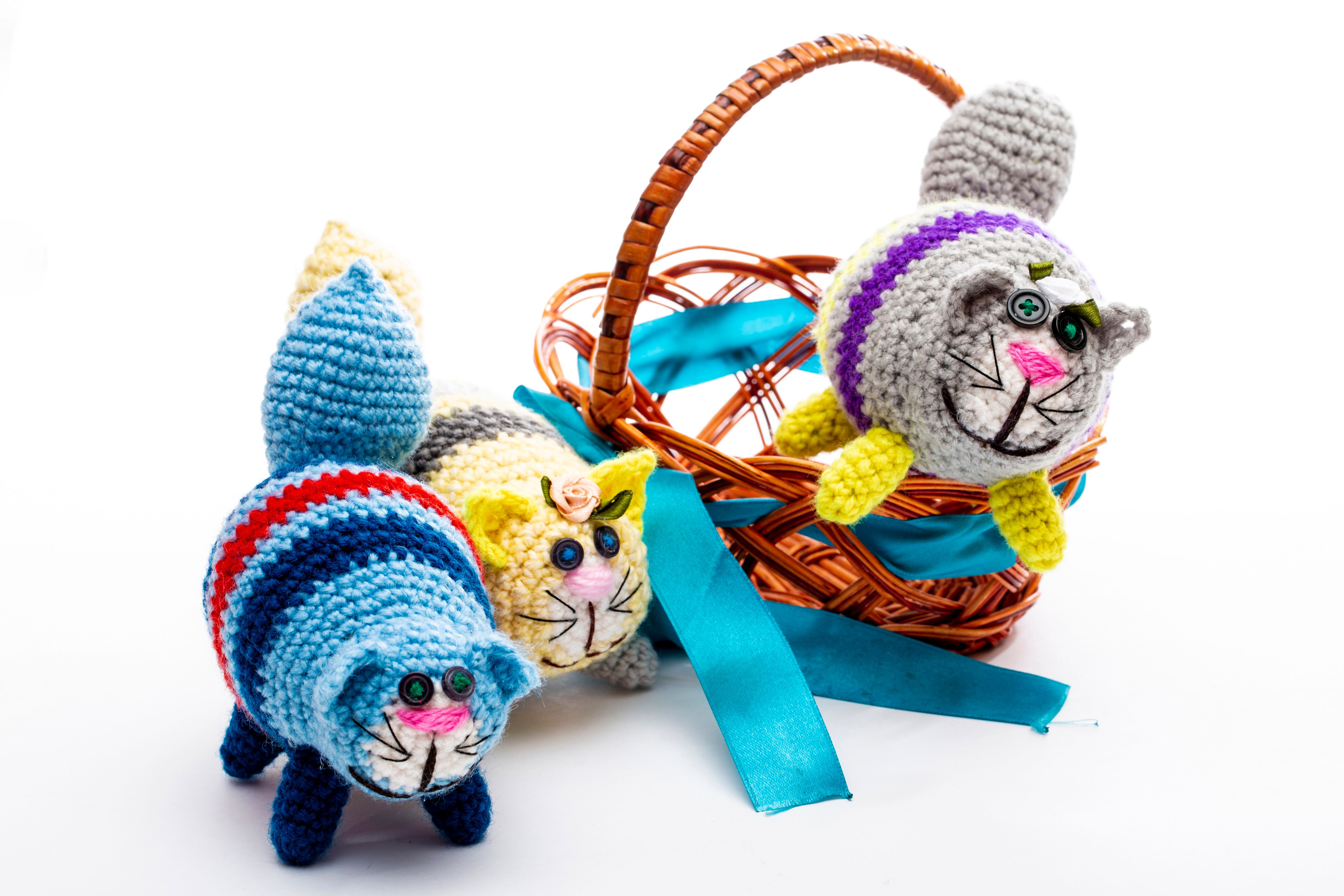 475 Gift Basket Ideas