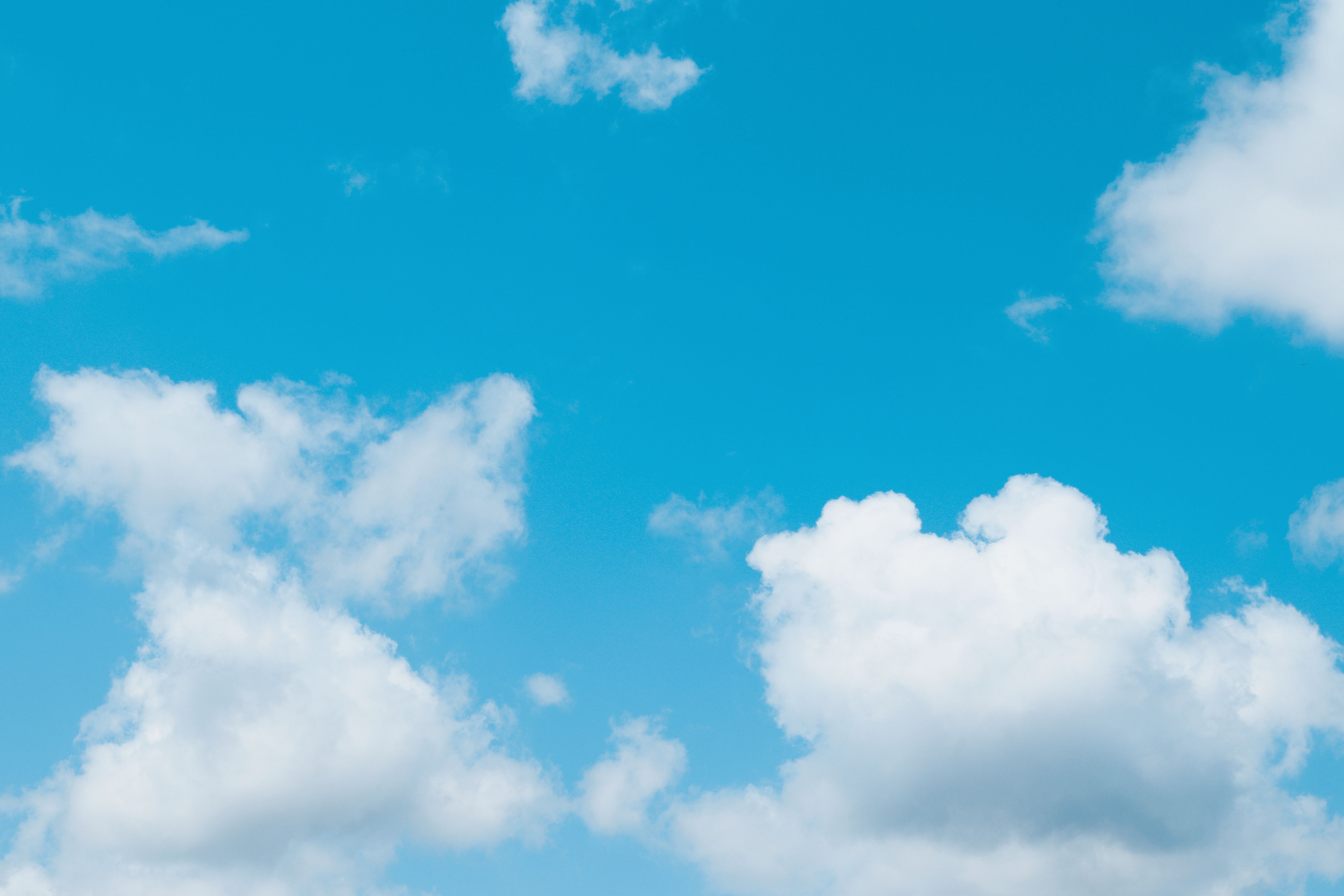 How Station Moves Complicate The Temperature Record