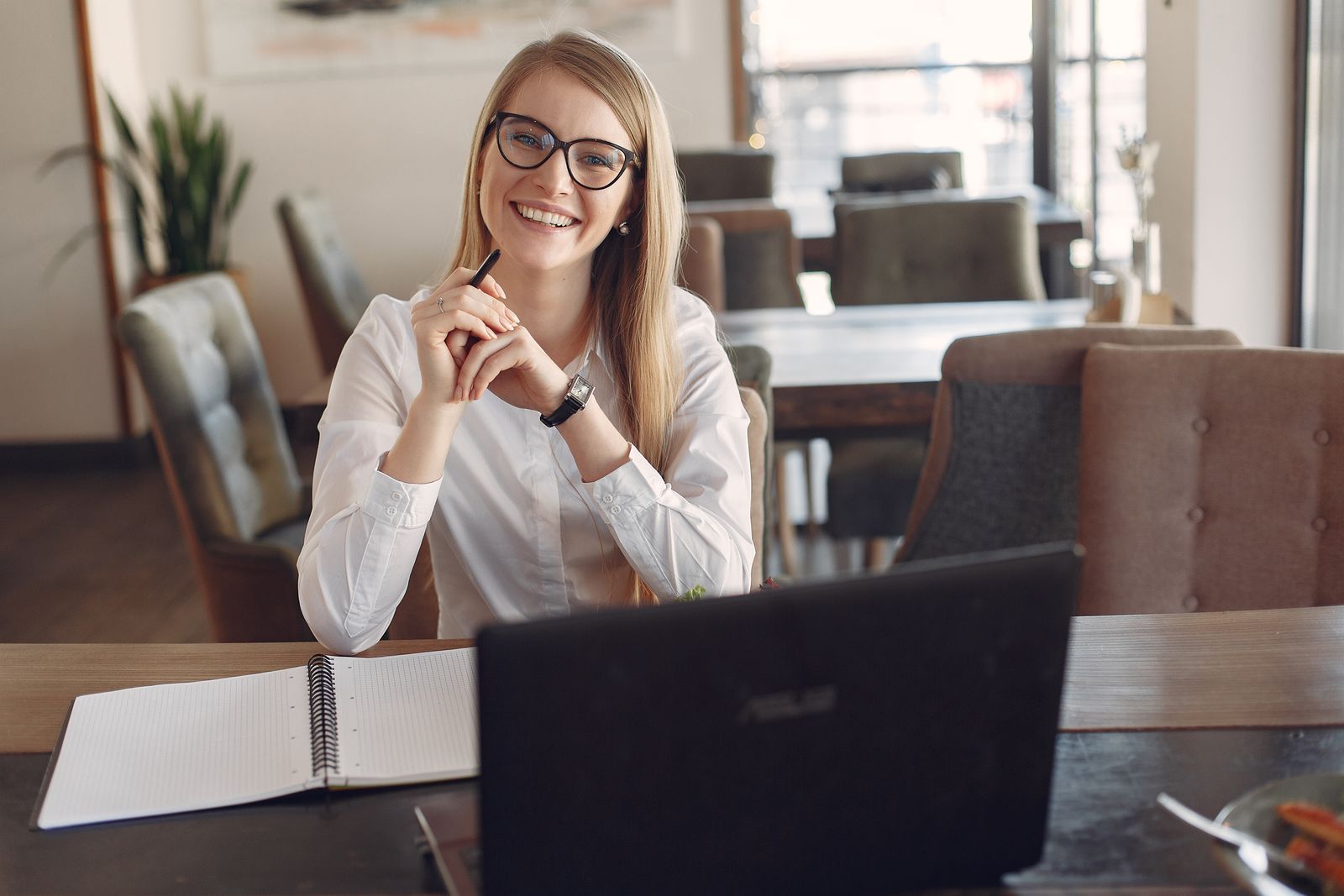 Level 2 Diploma in Skills for Business