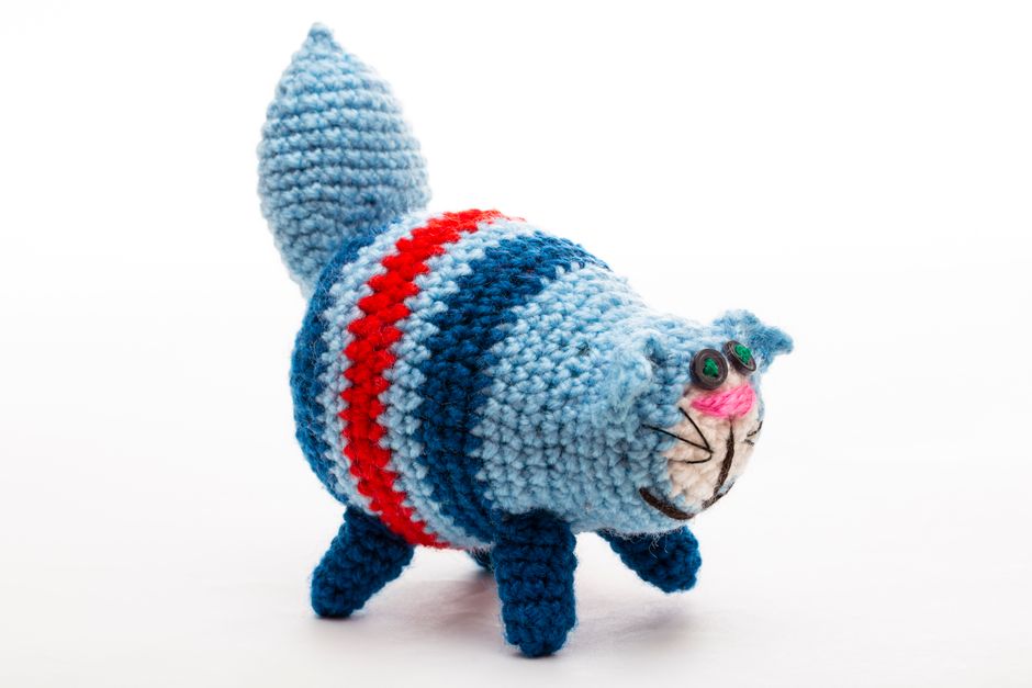 purl soho kits
