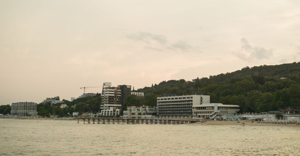 Galerija