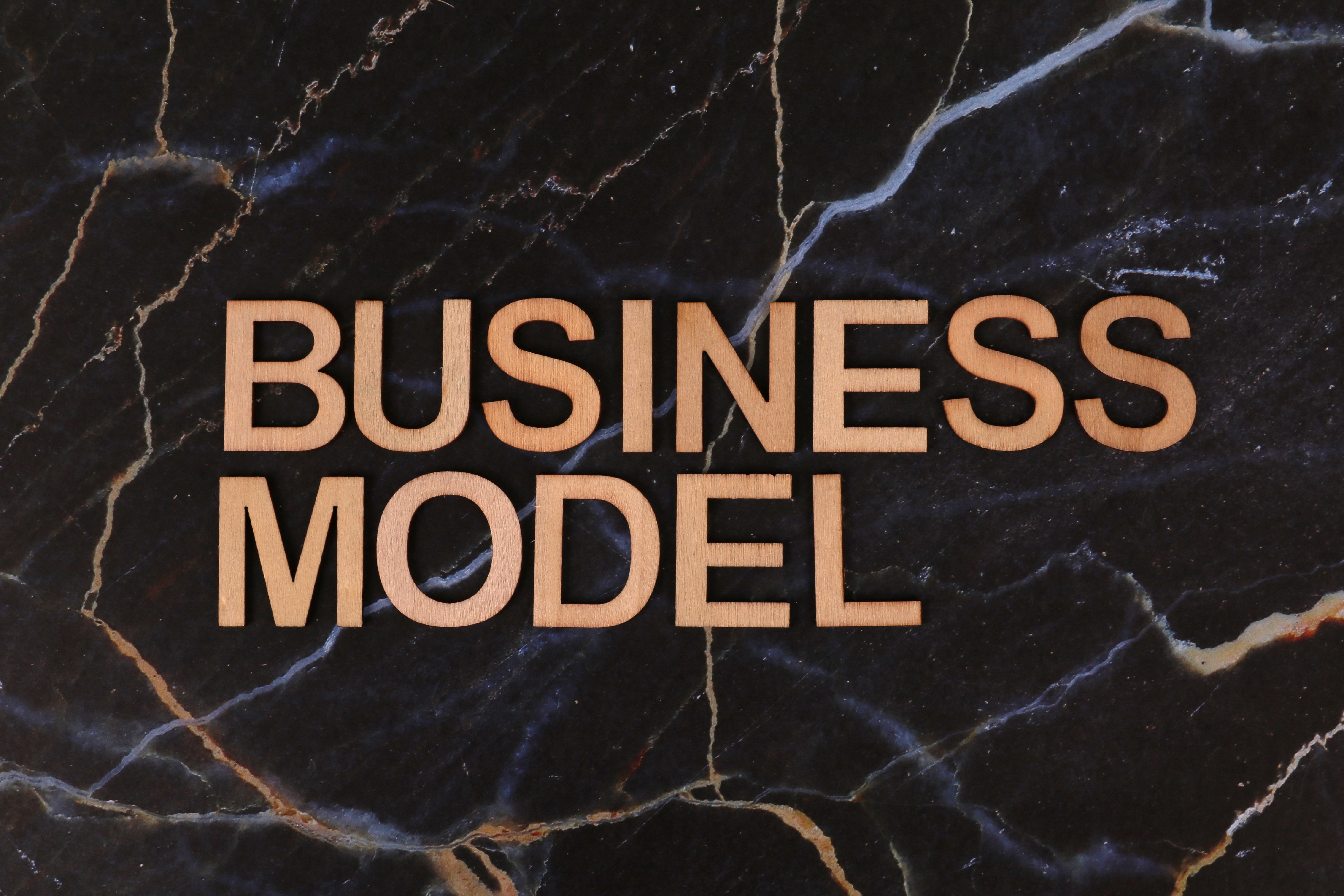 Global Certificate in Regulations in Digital Business Models