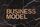 business model