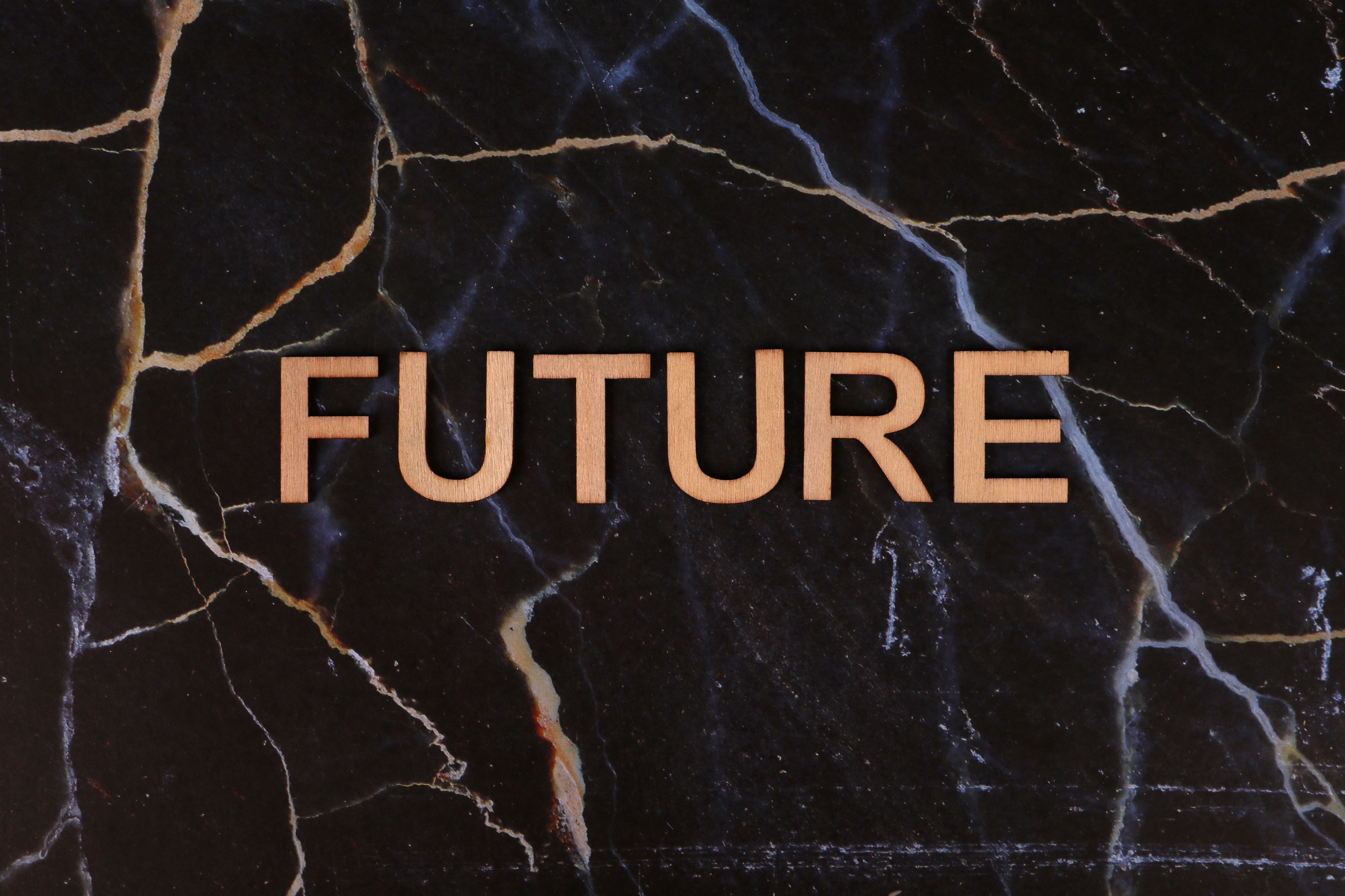 Salto Systems UAB's Market Position and Future Prospects