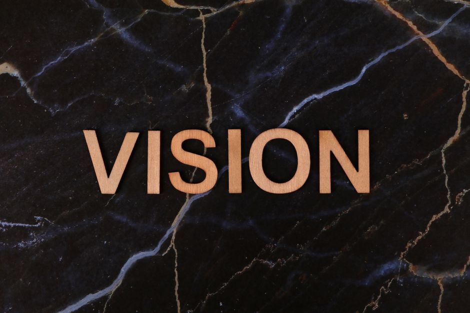 VisionQuest Trailer Dives Into Vision's Glitchy Mind