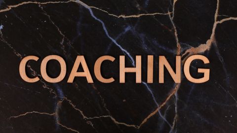 The set-piece coach premium is asserted more confidently than it is shown