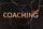 business coaching