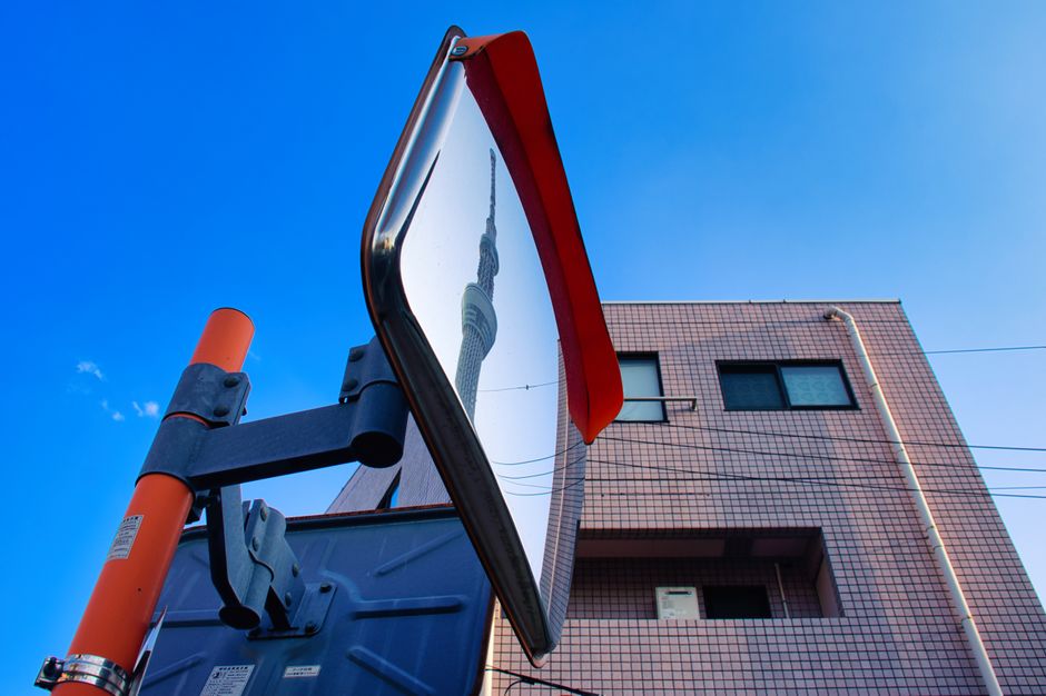 Tokyo’s industrial depth could reshape Asia’s tech conference hierarchy