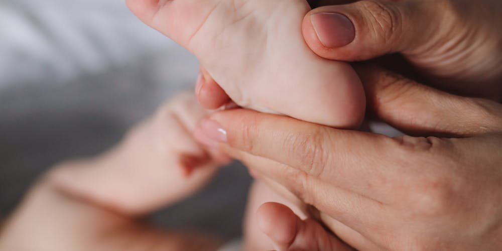 Experience the Best Relaxation with Massage Dammam Khobar - A Guide to Ultimate Tranquility