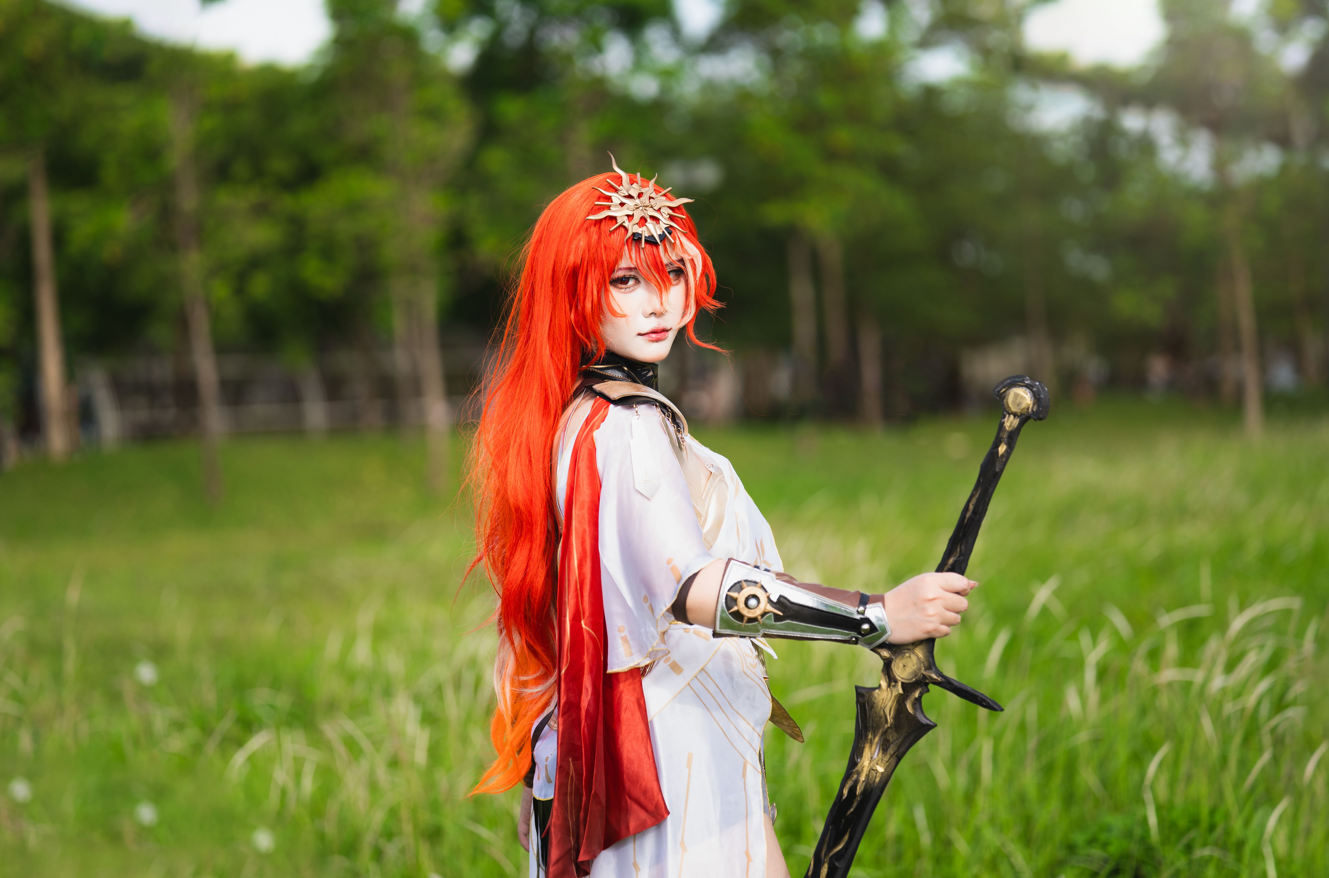 Foto: Quyet Nguyen / Pexels