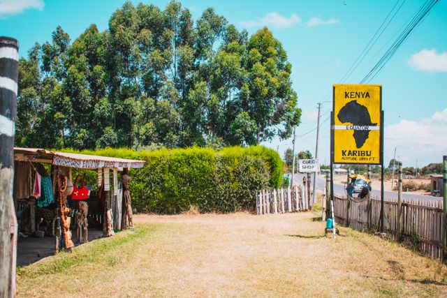 Kenya enregistre son deuxième décès Ebola, troisième cas confirmé