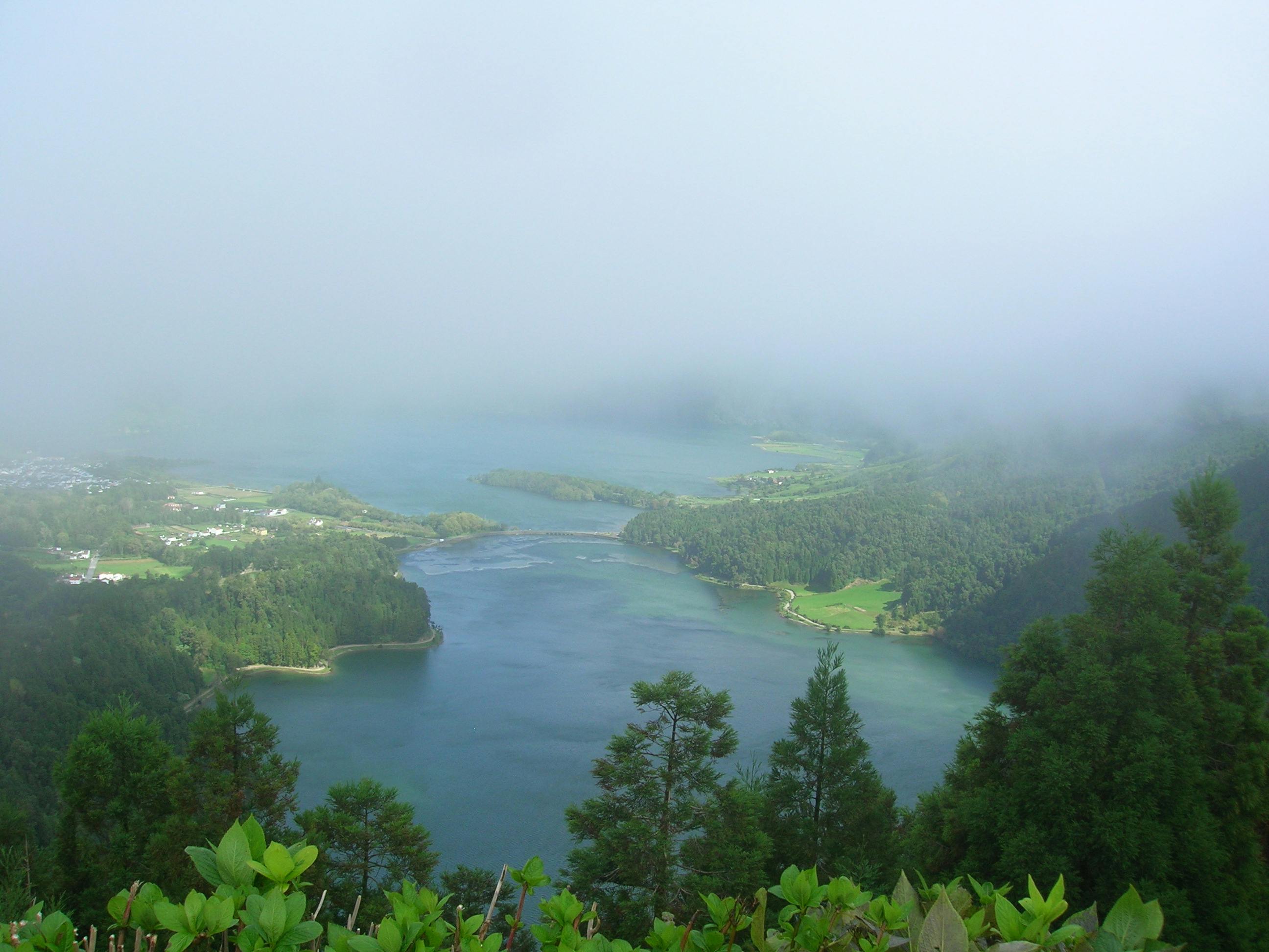 Free stock photo of la maddalena