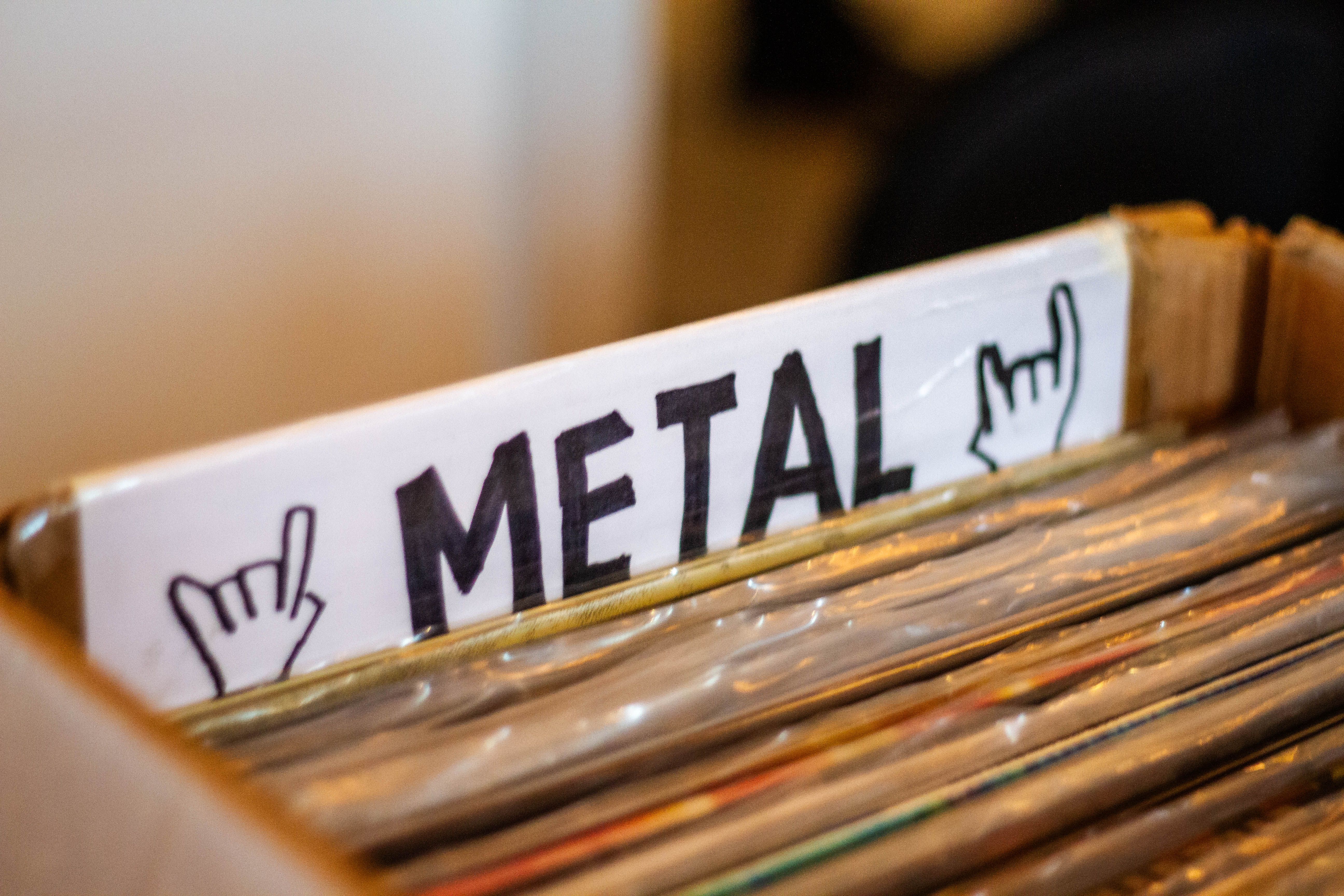 Foto: Cord Allman / Pexels