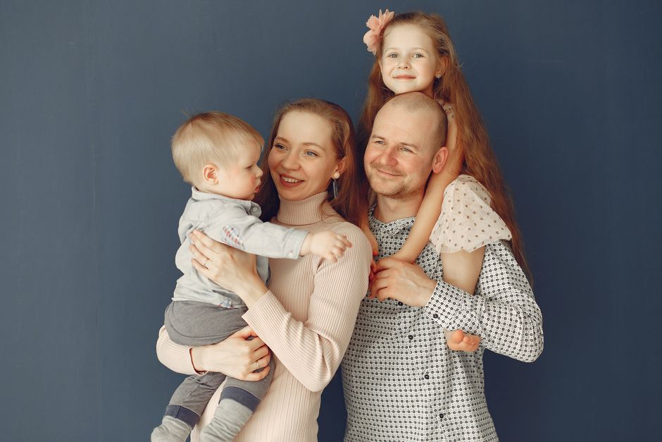 Life Insurance to Cover Children's Future University Education Costs UK 2026