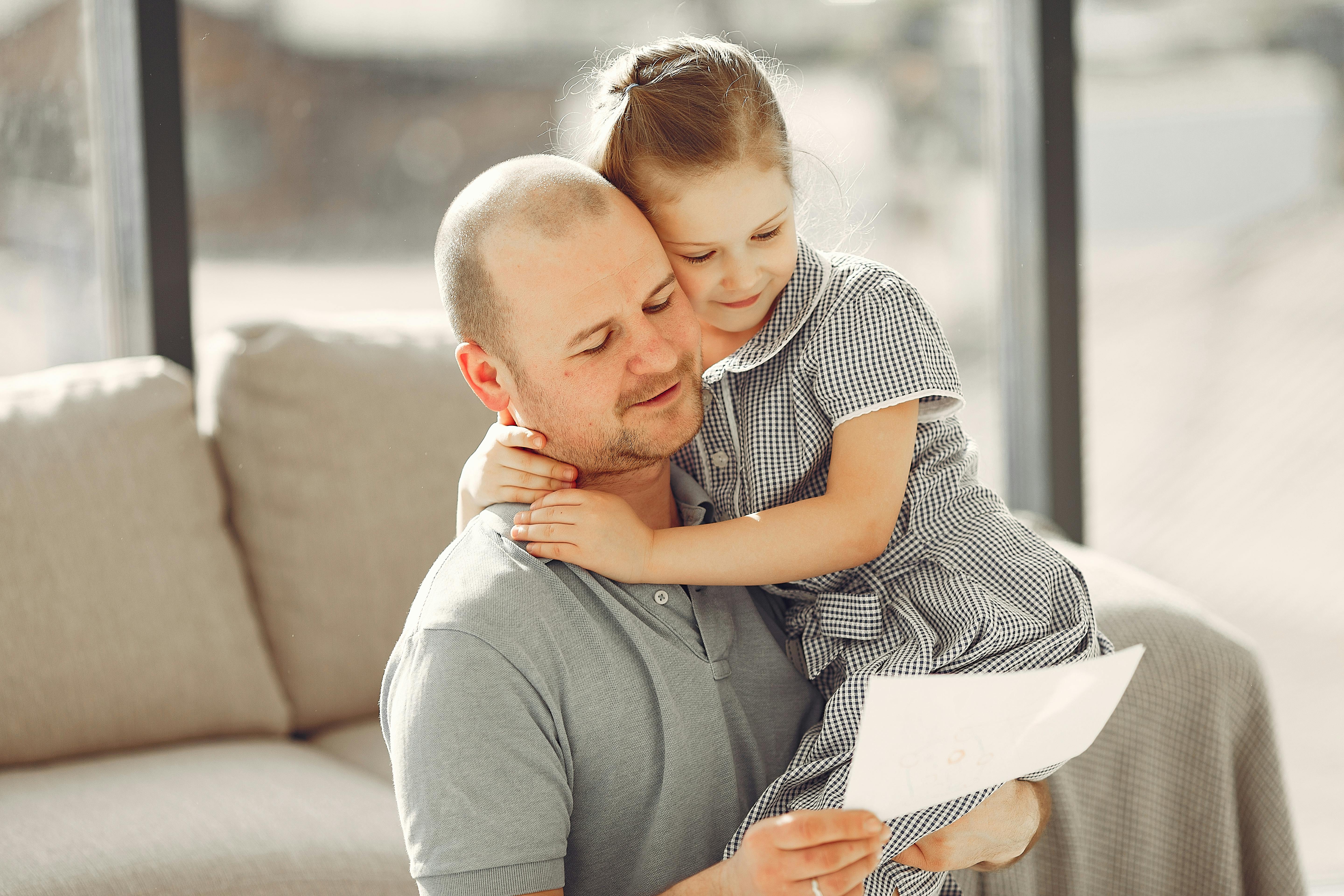 When it comes to child custody, is the system failing families? | Family law — Photo by Gustavo Fring on Pexels