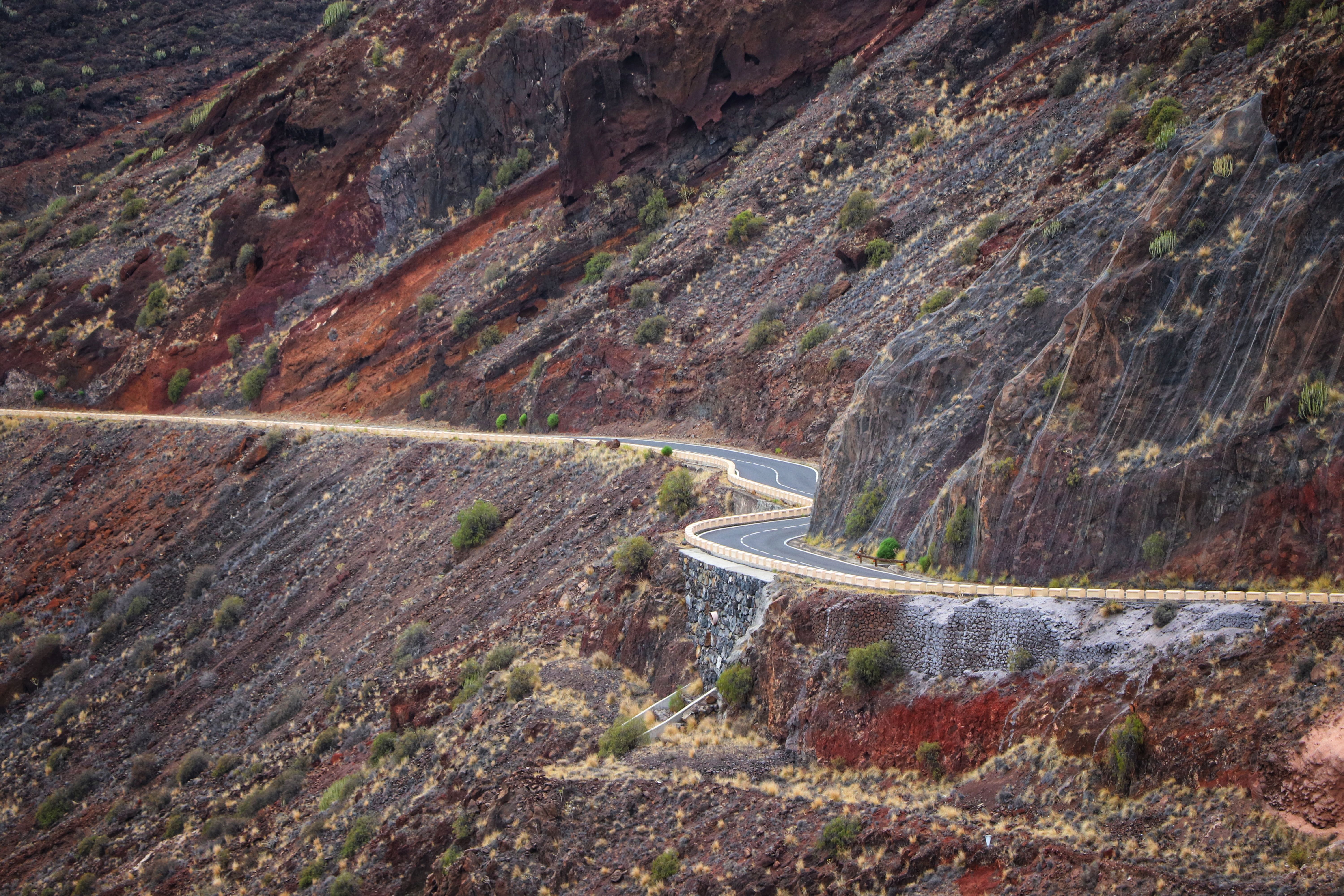 Car Rental Spain Driving License Requirements: Your Essential Guide