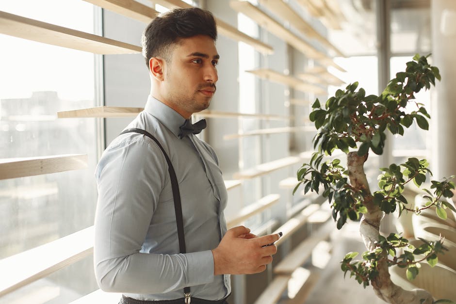 Why My Google Business Profile Was Suspended: Recovery Guide 2026