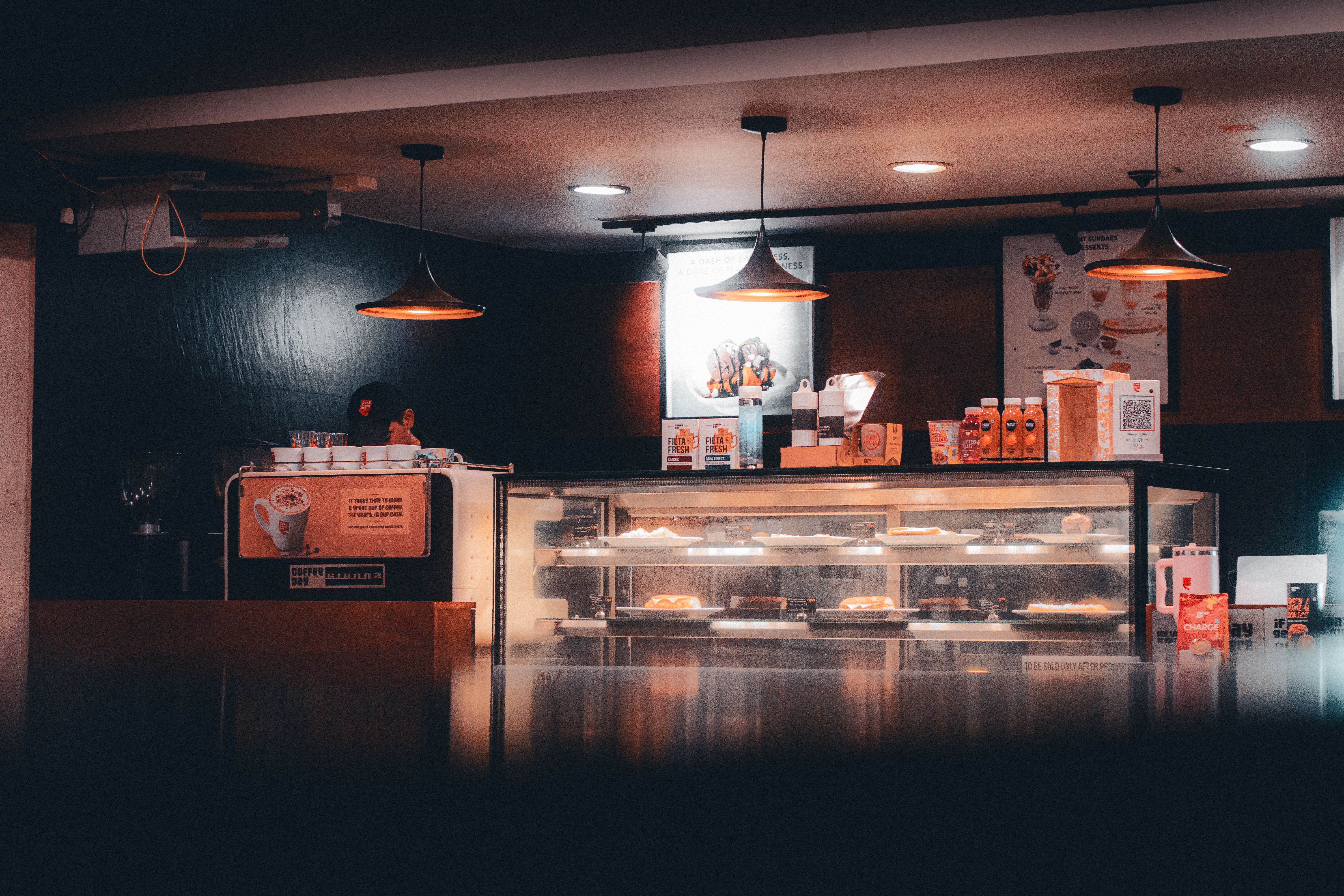 Vitamina de Frutas